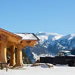 Borda del Pi