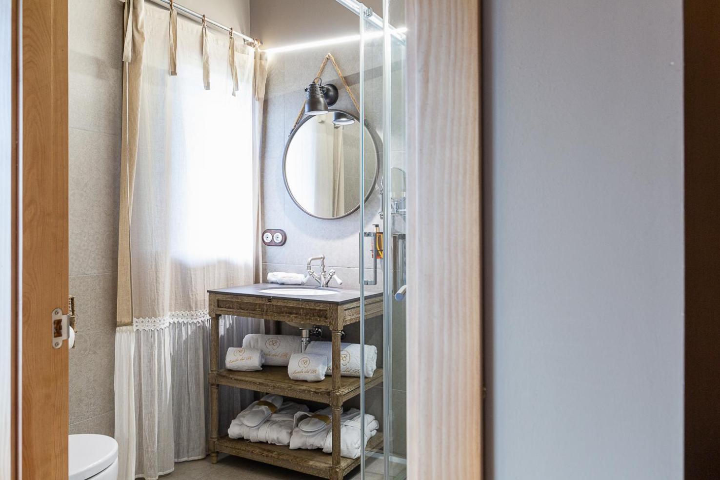Borda Del Pi Lodge Canillo